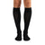 Essentials Micro Nylon Dress Below Knee Socks 20-30mmHg