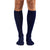 Essentials Micro Nylon Dress Below Knee Socks 20-30mmHg