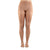 Microfiber Medical Compression Stockings, Women’s Pantyhose