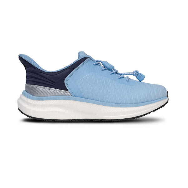 joy womes color light blue