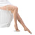 Select Sheer Thigh High Stockings 20-30mmHg