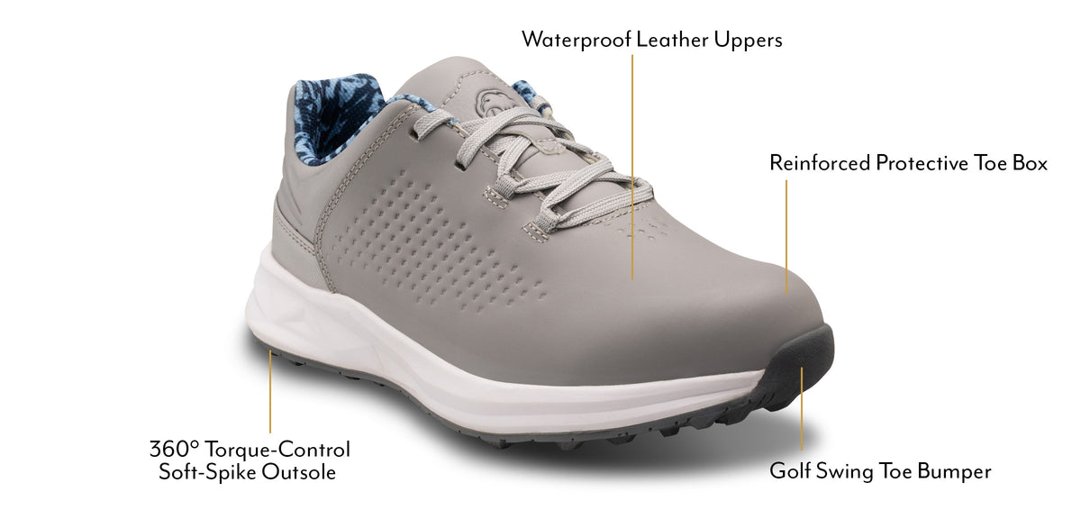 Product features