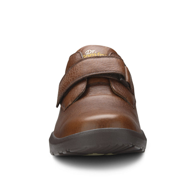 Chestnut