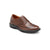 Chestnut