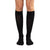 Essentials Cotton Casual Below Knee Socks 15-20mmHg