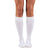 Essentials Cotton Casual Below Knee Socks 15-20mmHg