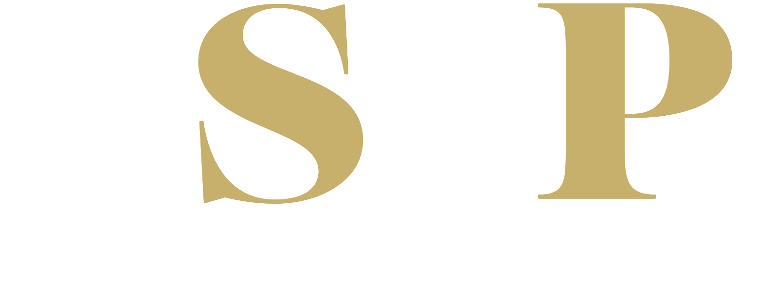 MSMP