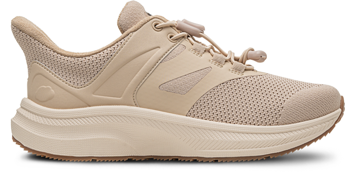 Wren - Beige