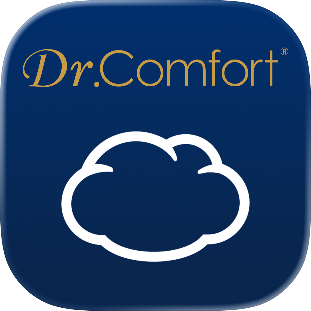ComfortIQ App