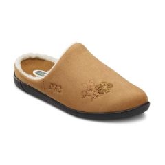 Cozy Camel
