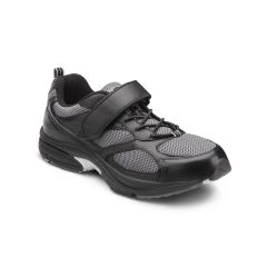 Endurance Black