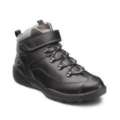 Ranger Black