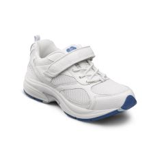 Victory White
