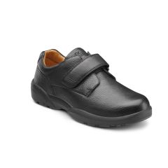 William X Black