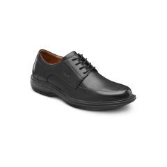 Classic Black