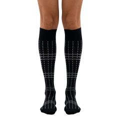 Everyday Style Sidebar Below Knee Socks