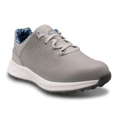 eagle grey