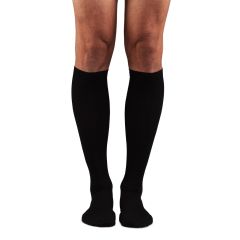 Essentials Executive Dress Below Knee Socks