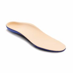 EVA Heat Moldable Insert (Pair)