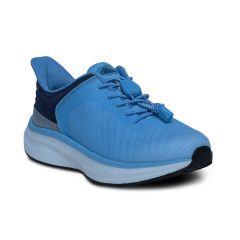 Joy Light Blue