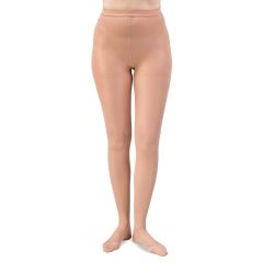 Select Sheer 15-20 Pantyhose women's nude