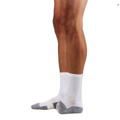 Transmet Crew Sock