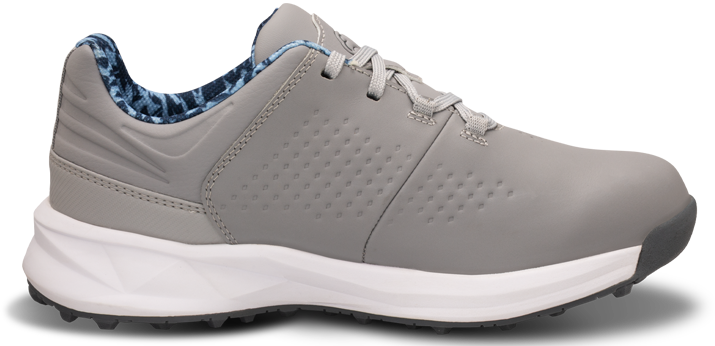 Eagle Grey