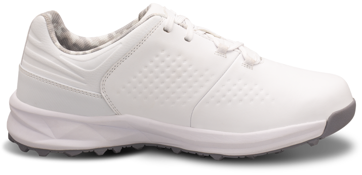 Swing White