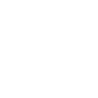 Icon - Antibacterial