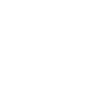 Icon - Moisture-Wicking
