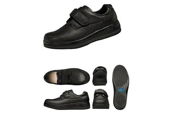 Heel Lift