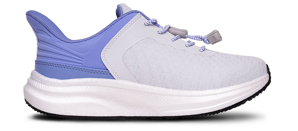 Dr. Comfort Earhart Women's Shoe Right Image
